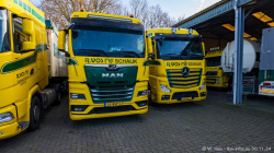 20241130-Vos-Botrans-00146